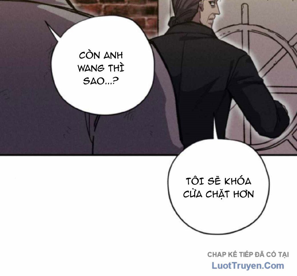 Lây Nhiễm - Làm Sóng Zombie Chap 21 - Next Chap 22