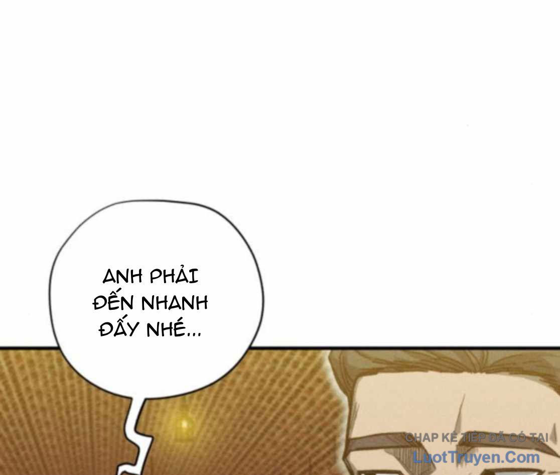 Lây Nhiễm - Làm Sóng Zombie Chap 21 - Next Chap 22