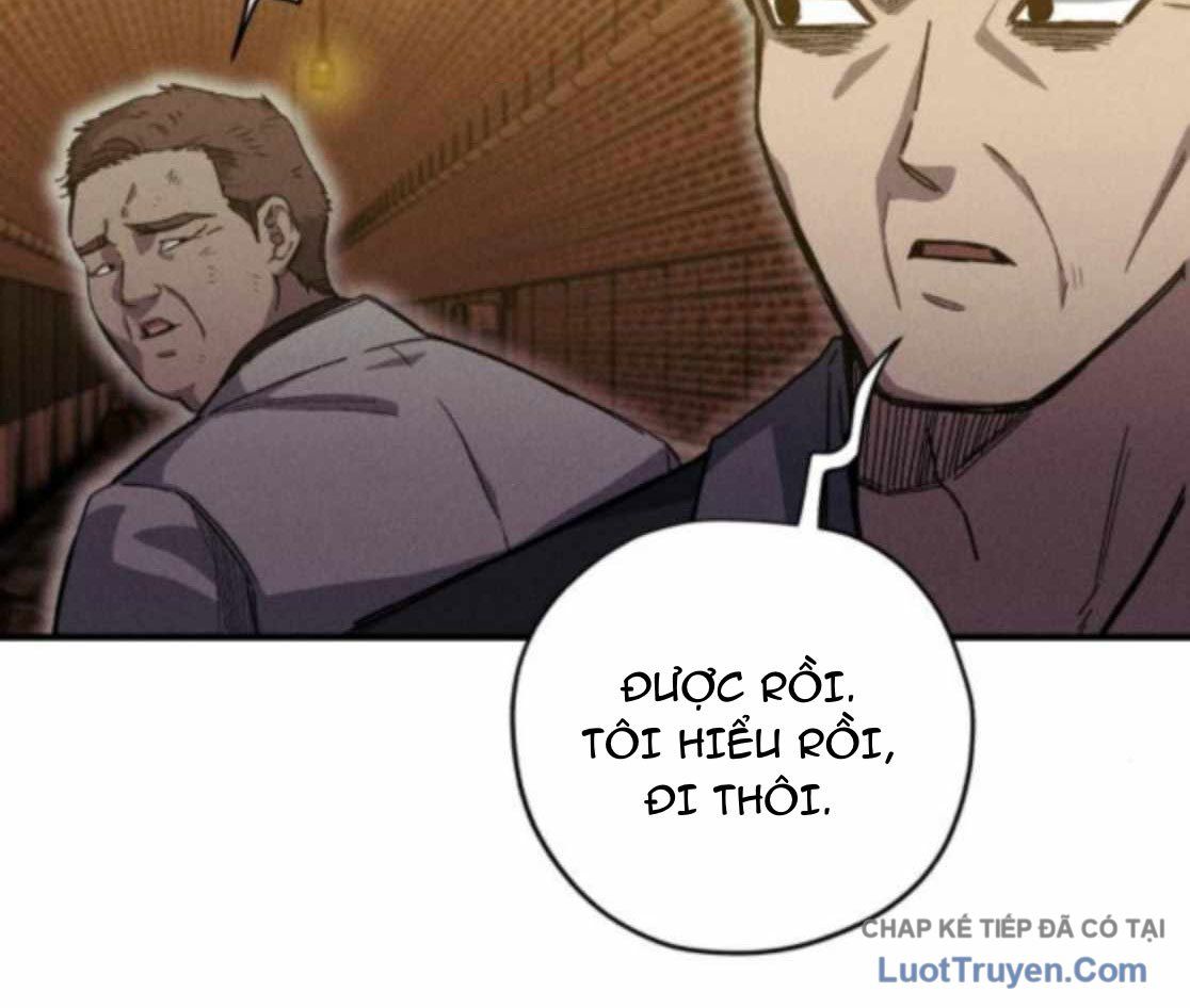 Lây Nhiễm - Làm Sóng Zombie Chap 21 - Next Chap 22