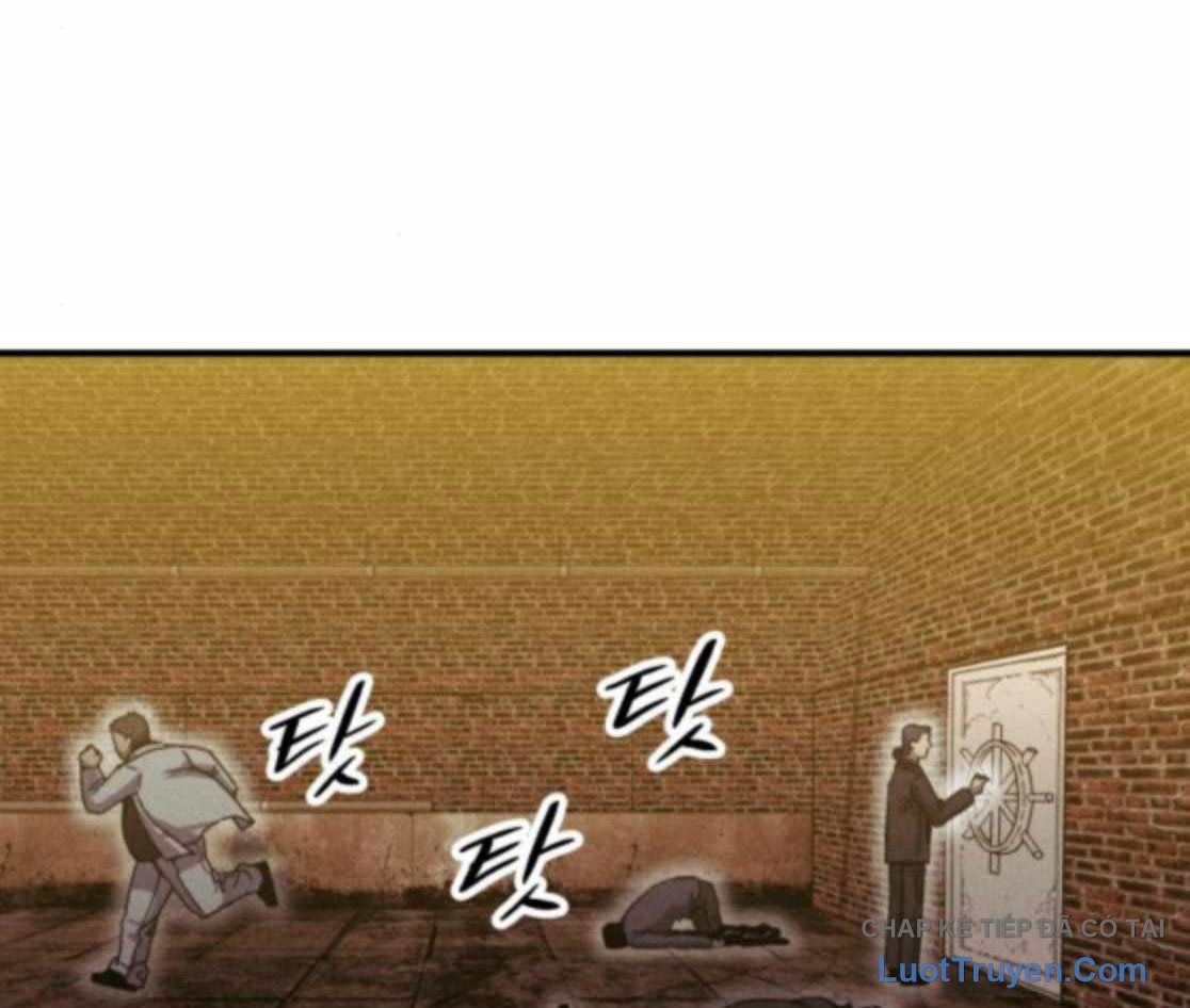 Lây Nhiễm - Làm Sóng Zombie Chap 21 - Next Chap 22