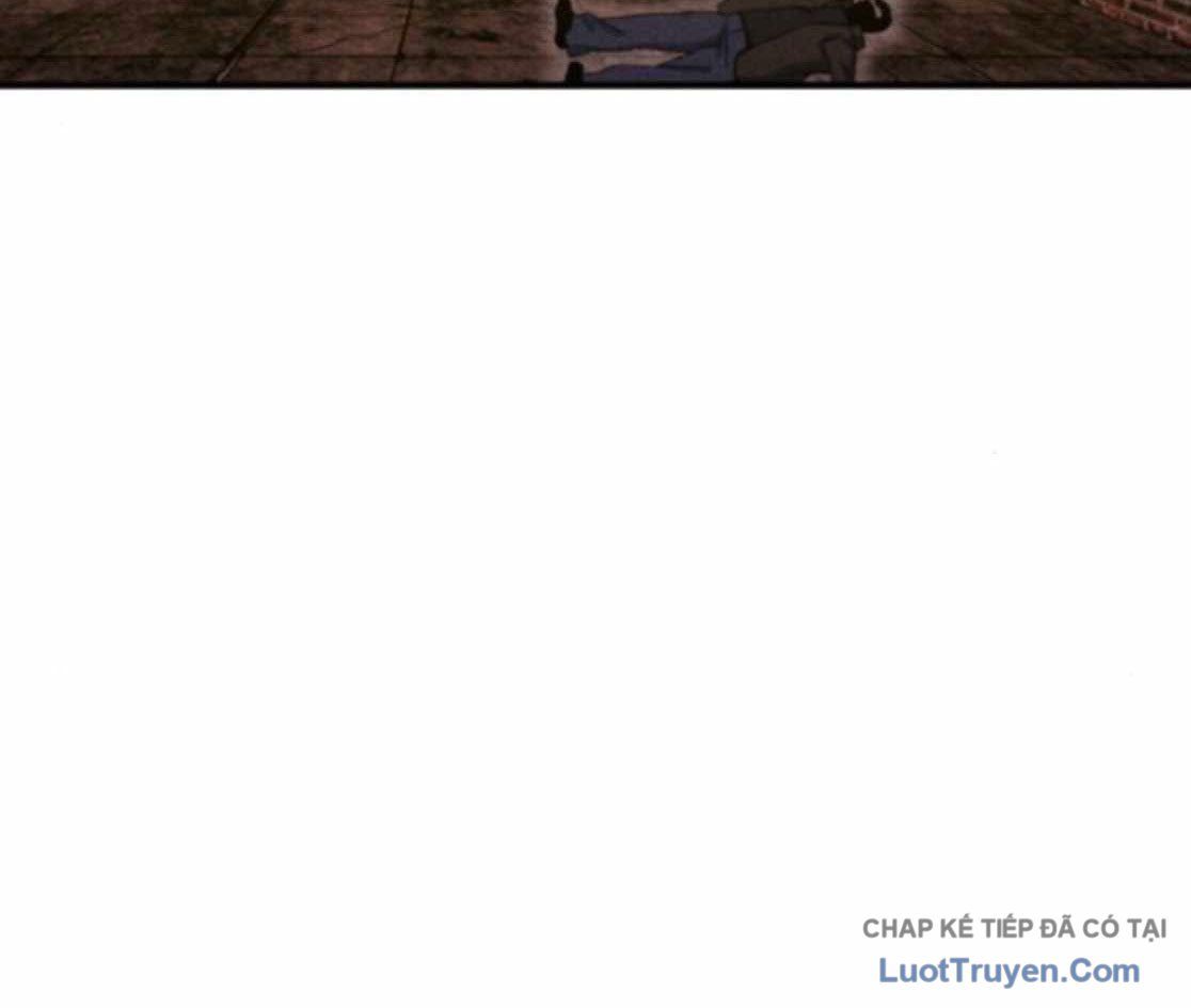 Lây Nhiễm - Làm Sóng Zombie Chap 21 - Next Chap 22