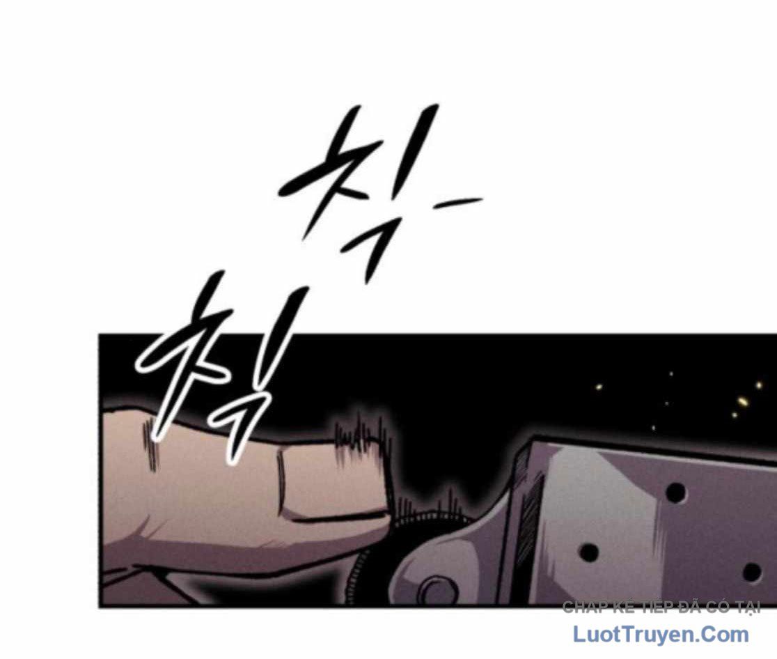 Lây Nhiễm - Làm Sóng Zombie Chap 21 - Next Chap 22