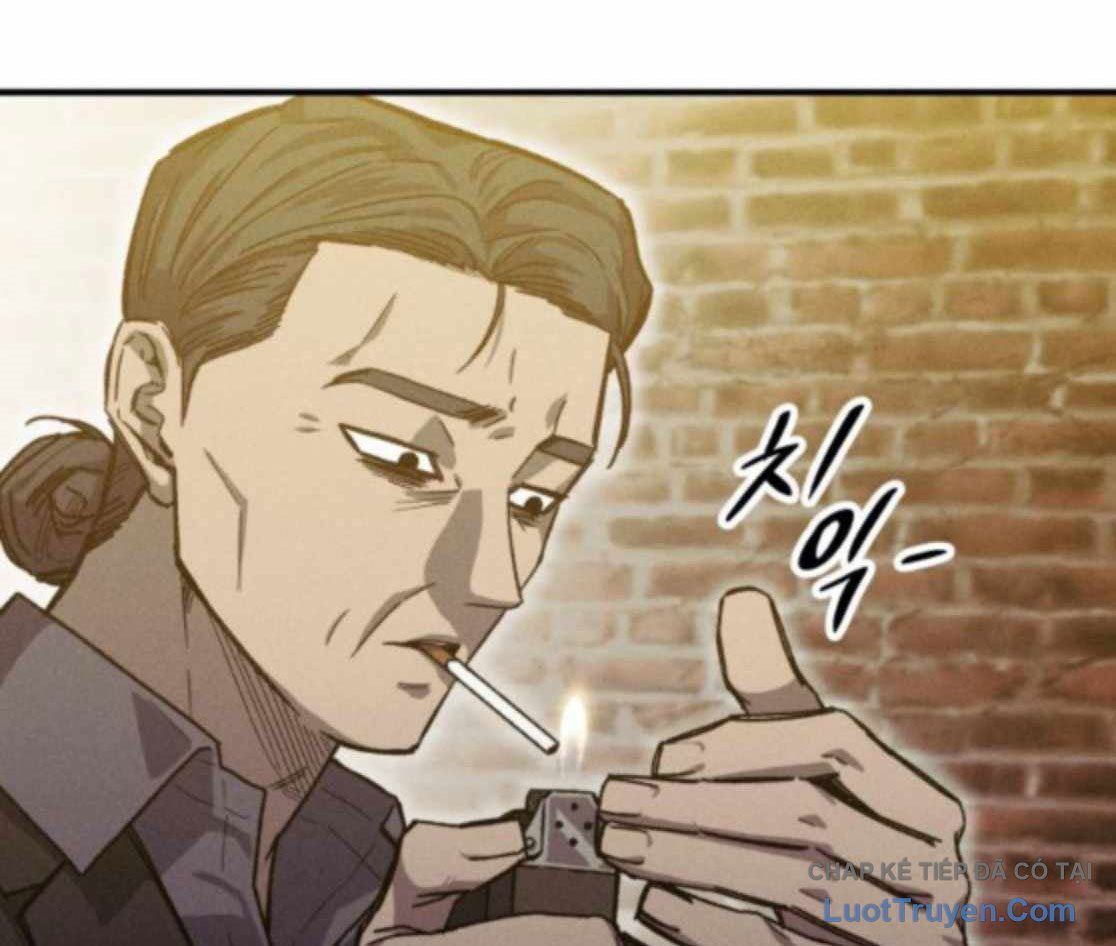 Lây Nhiễm - Làm Sóng Zombie Chap 21 - Next Chap 22