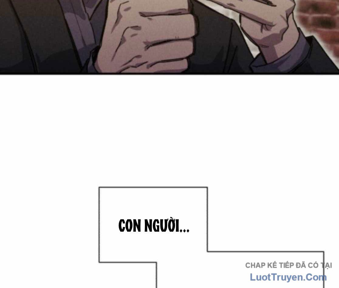 Lây Nhiễm - Làm Sóng Zombie Chap 21 - Next Chap 22