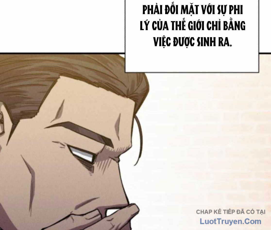 Lây Nhiễm - Làm Sóng Zombie Chap 21 - Next Chap 22