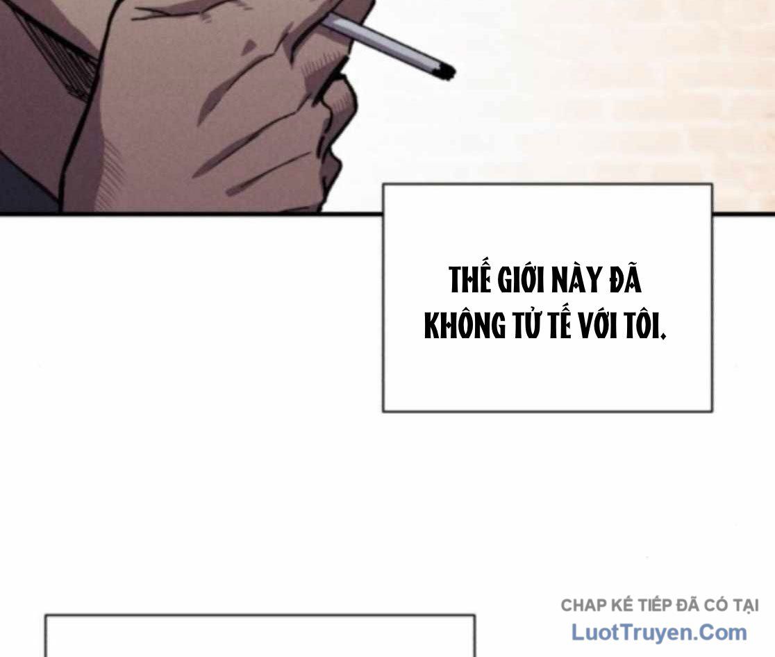 Lây Nhiễm - Làm Sóng Zombie Chap 21 - Next Chap 22