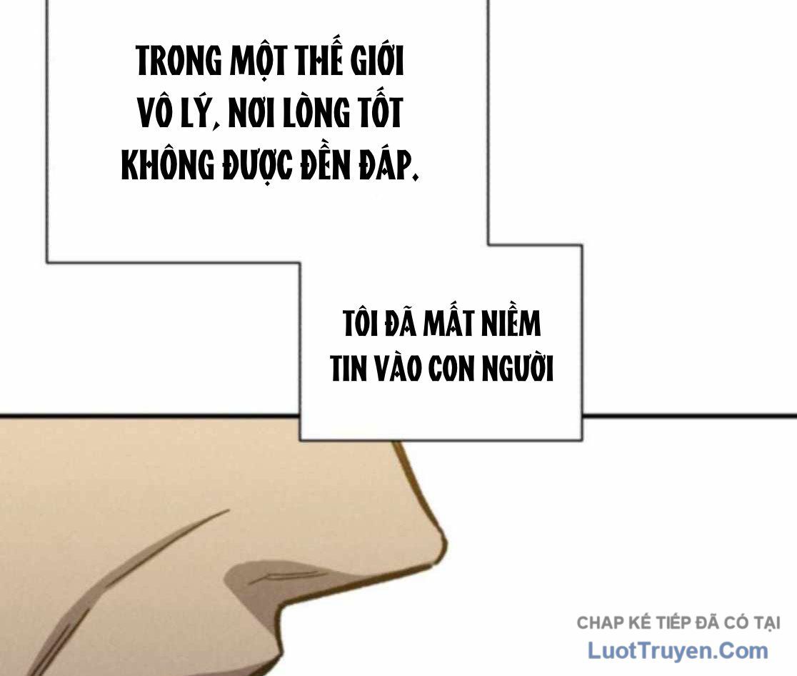 Lây Nhiễm - Làm Sóng Zombie Chap 21 - Next Chap 22