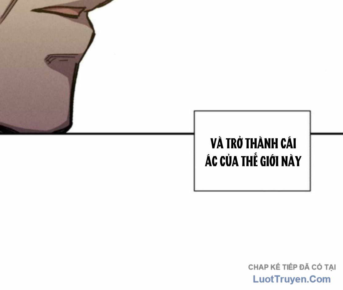 Lây Nhiễm - Làm Sóng Zombie Chap 21 - Next Chap 22