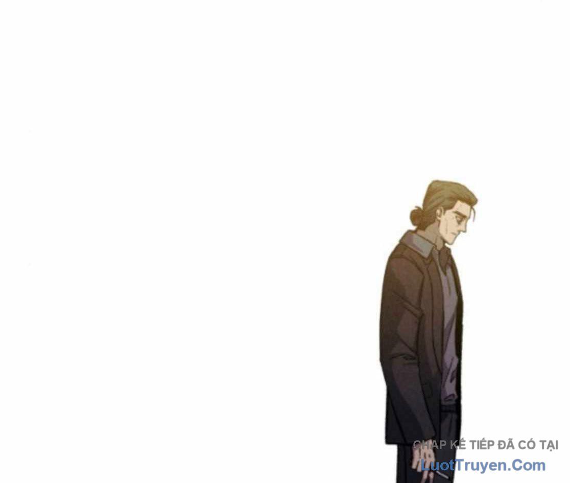 Lây Nhiễm - Làm Sóng Zombie Chap 21 - Next Chap 22