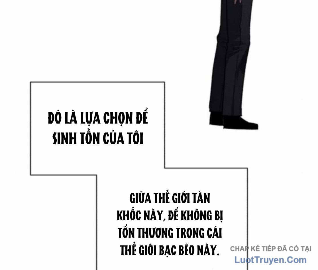 Lây Nhiễm - Làm Sóng Zombie Chap 21 - Next Chap 22