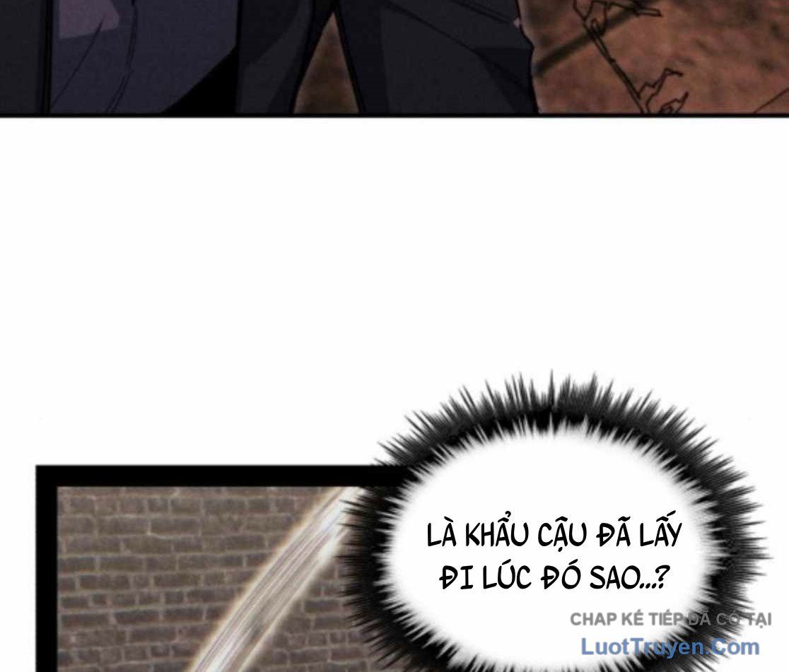 Lây Nhiễm - Làm Sóng Zombie Chap 21 - Next Chap 22