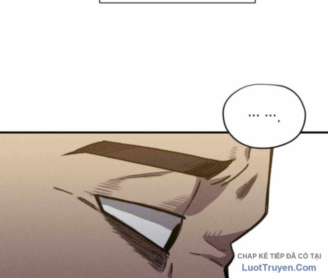 Lây Nhiễm - Làm Sóng Zombie Chap 21 - Next Chap 22