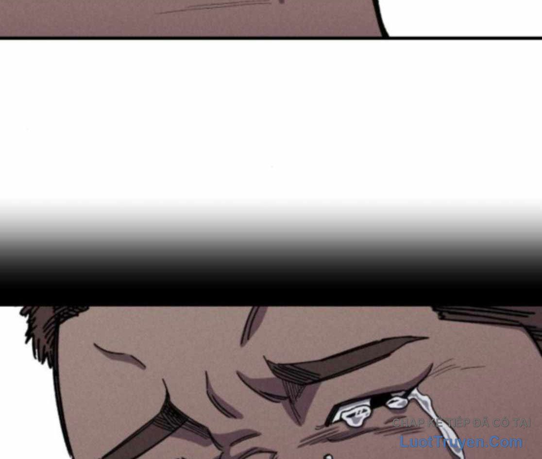 Lây Nhiễm - Làm Sóng Zombie Chap 21 - Next Chap 22