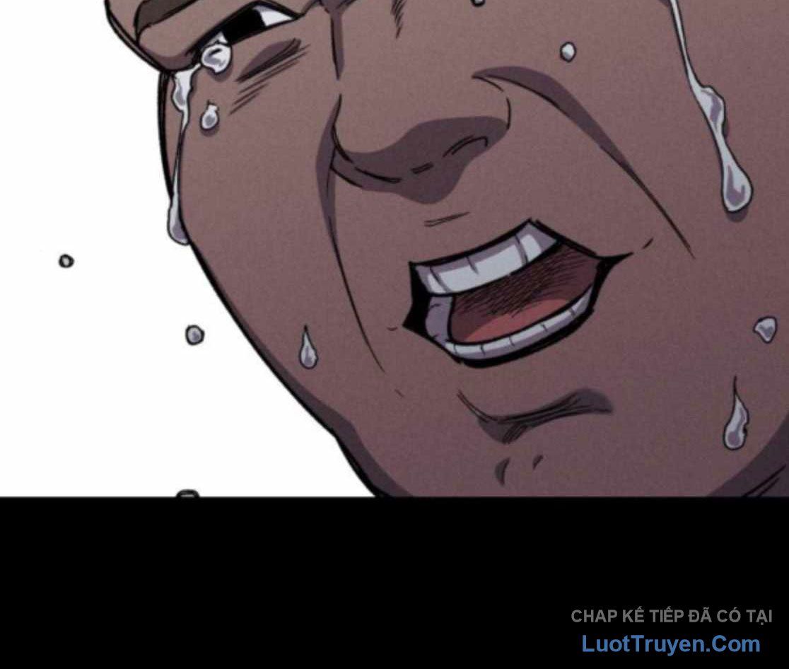 Lây Nhiễm - Làm Sóng Zombie Chap 21 - Next Chap 22