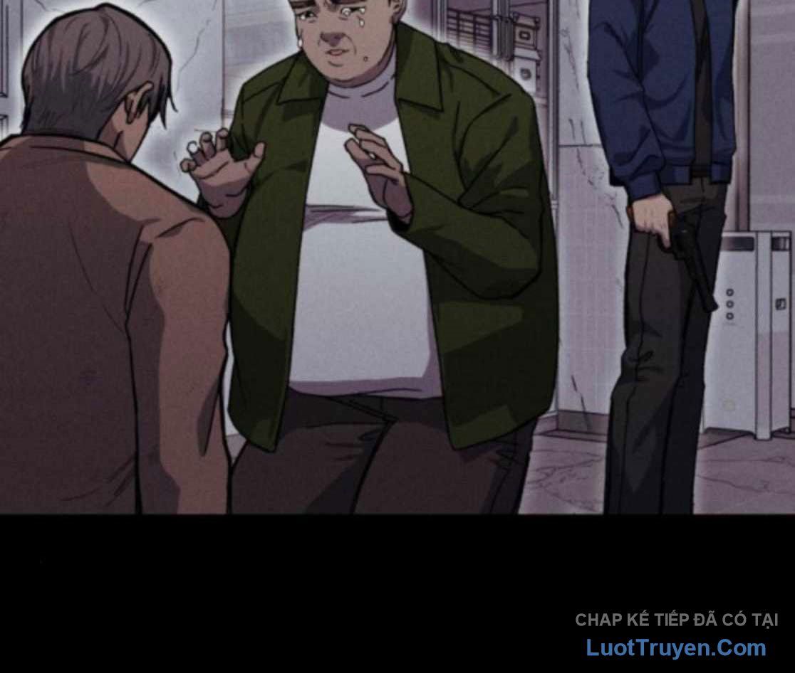 Lây Nhiễm - Làm Sóng Zombie Chap 21 - Next Chap 22