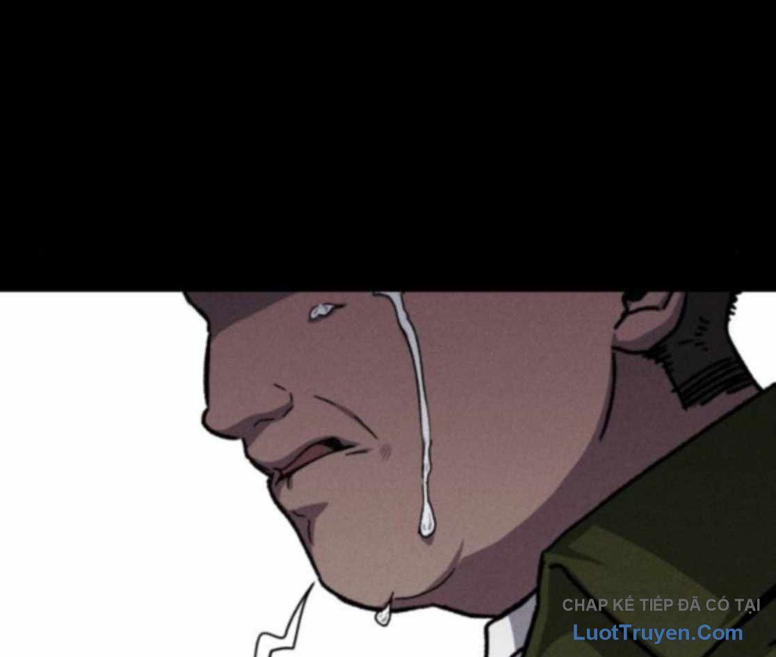 Lây Nhiễm - Làm Sóng Zombie Chap 21 - Next Chap 22