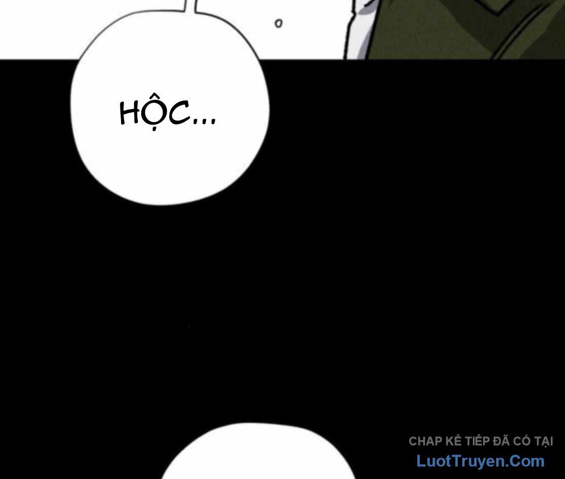 Lây Nhiễm - Làm Sóng Zombie Chap 21 - Next Chap 22