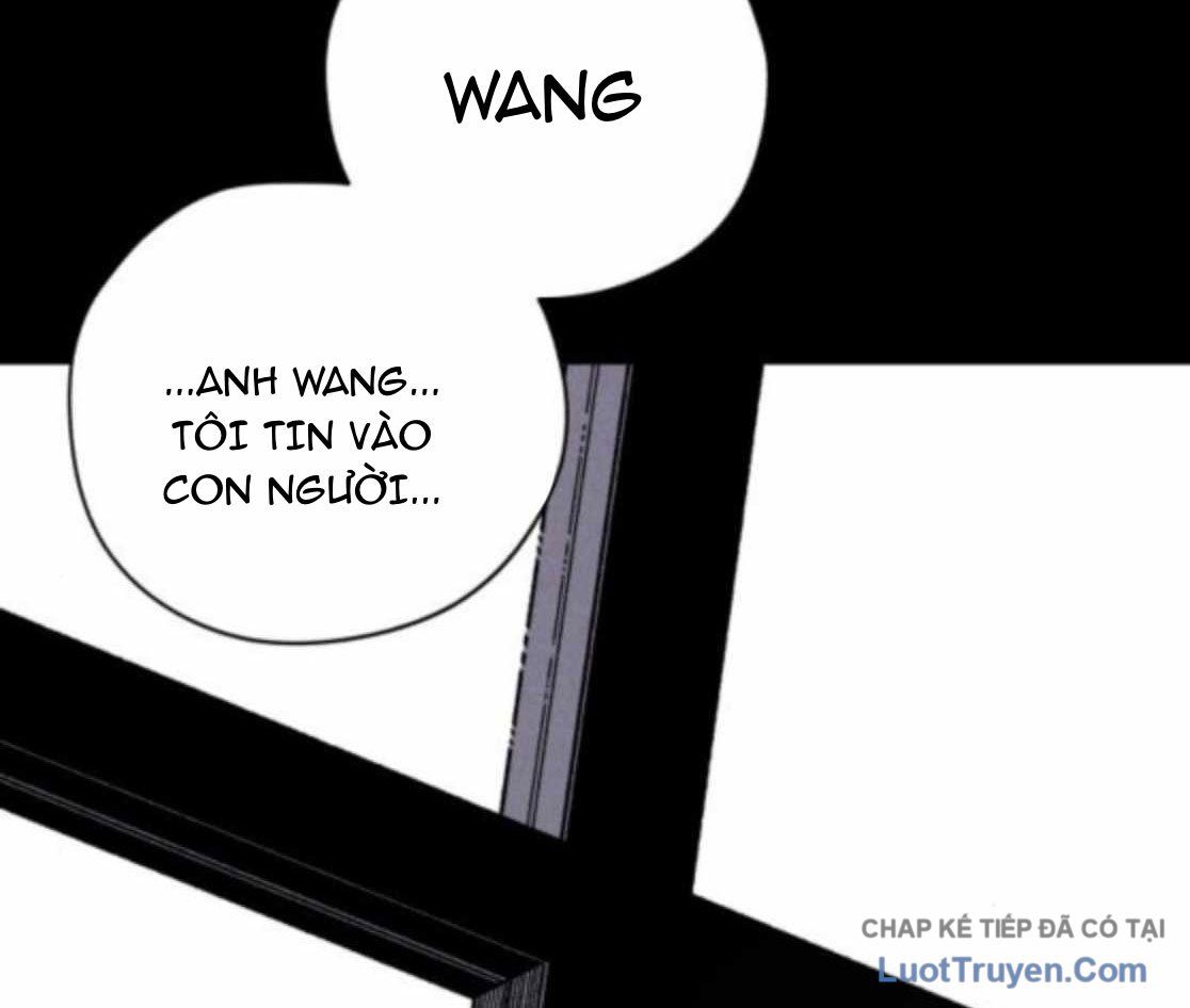 Lây Nhiễm - Làm Sóng Zombie Chap 21 - Next Chap 22