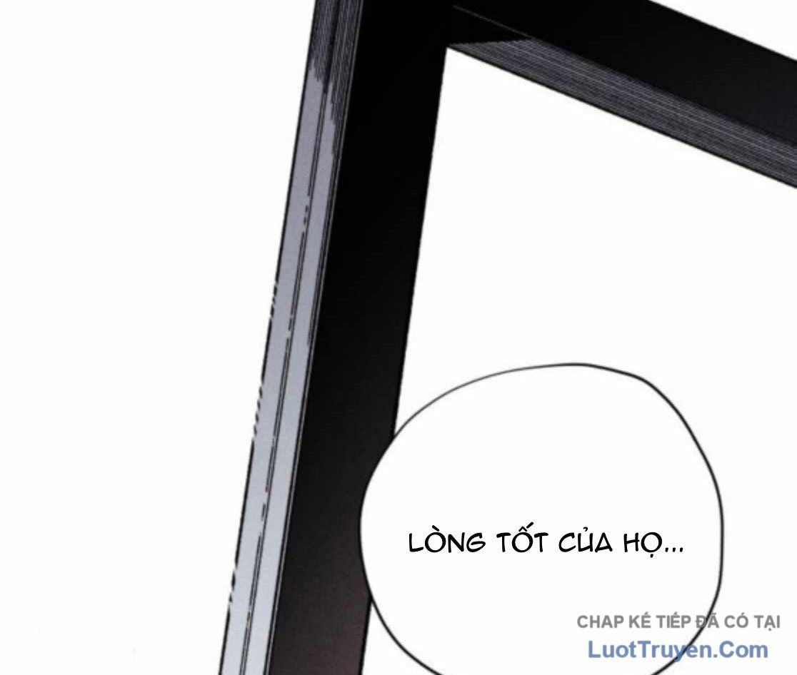 Lây Nhiễm - Làm Sóng Zombie Chap 21 - Next Chap 22