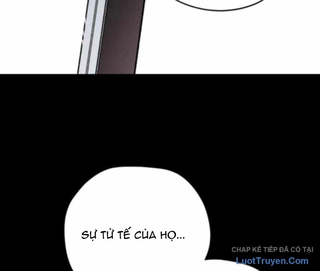 Lây Nhiễm - Làm Sóng Zombie Chap 21 - Next Chap 22