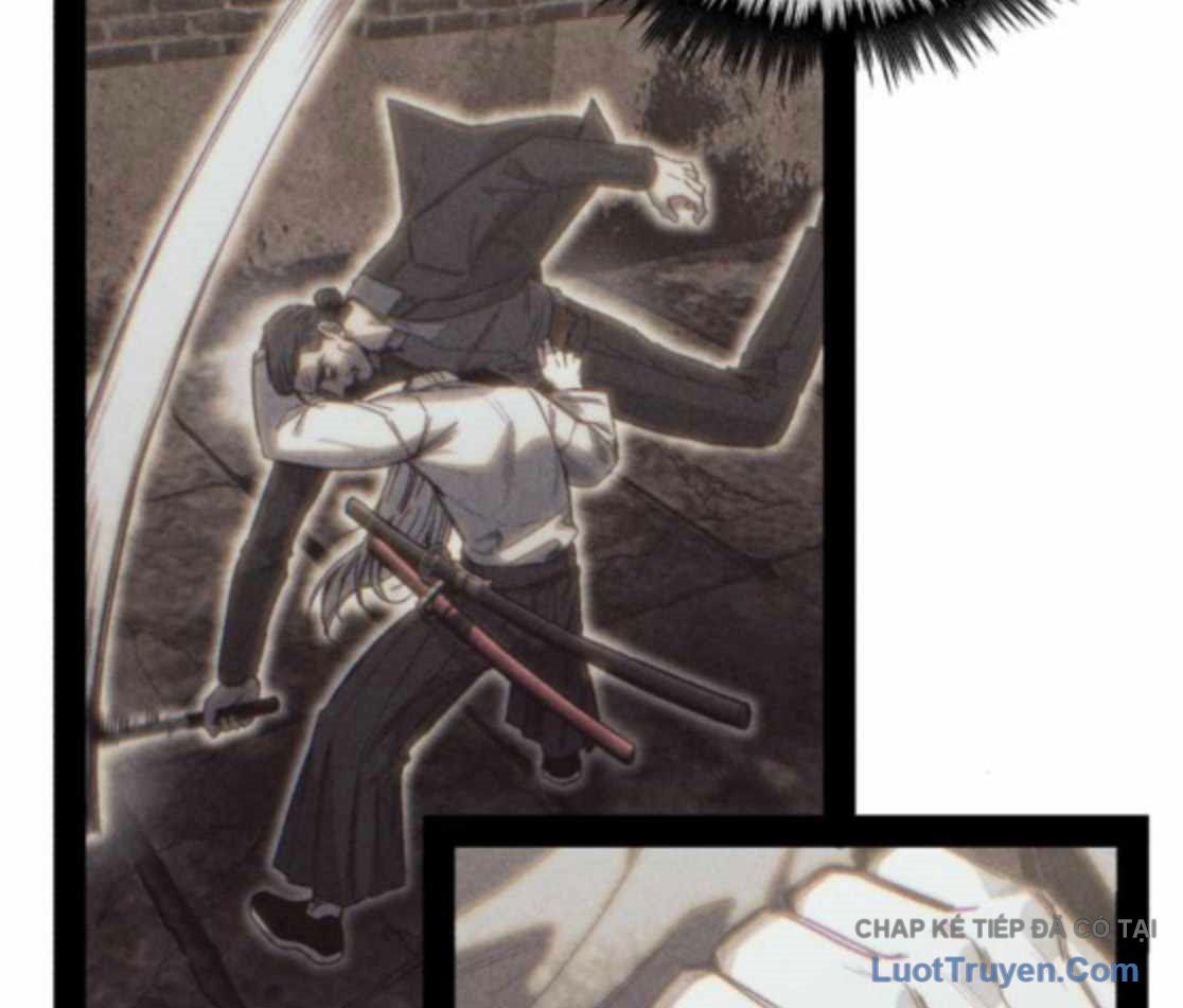 Lây Nhiễm - Làm Sóng Zombie Chap 21 - Next Chap 22