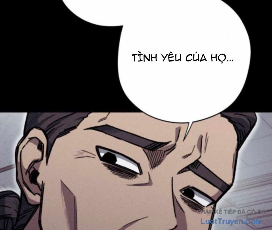 Lây Nhiễm - Làm Sóng Zombie Chap 21 - Next Chap 22