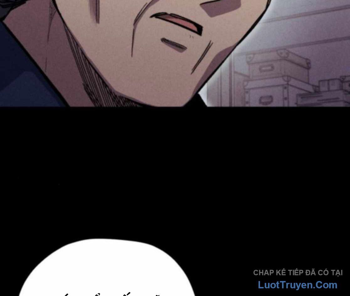 Lây Nhiễm - Làm Sóng Zombie Chap 21 - Next Chap 22