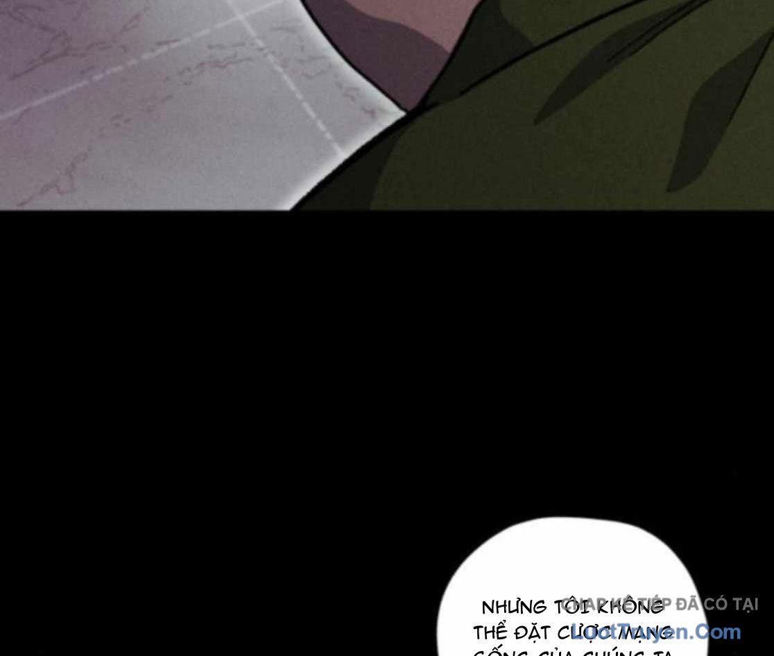 Lây Nhiễm - Làm Sóng Zombie Chap 21 - Next Chap 22