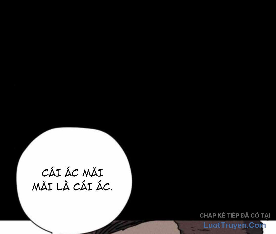 Lây Nhiễm - Làm Sóng Zombie Chap 21 - Next Chap 22