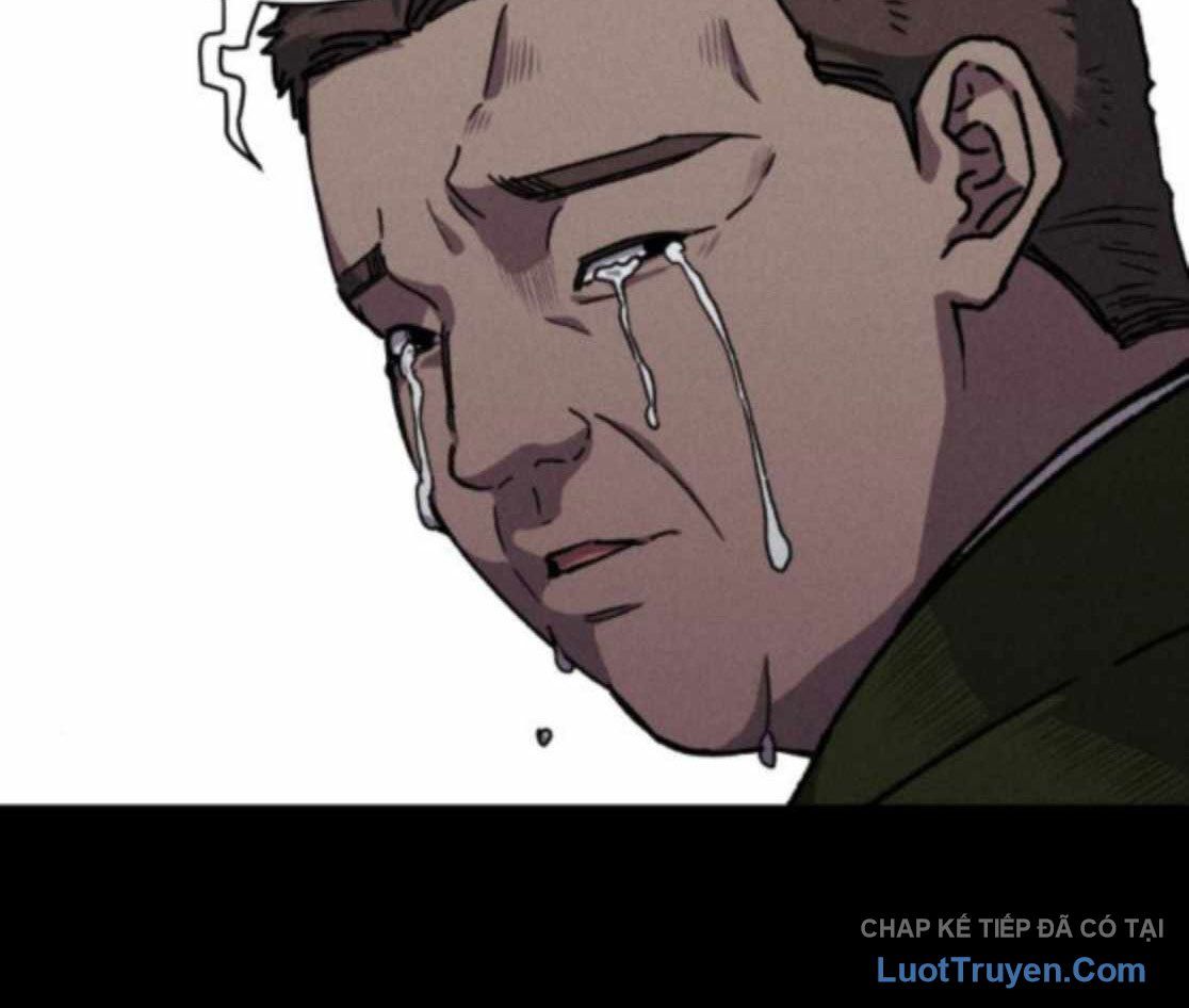 Lây Nhiễm - Làm Sóng Zombie Chap 21 - Next Chap 22