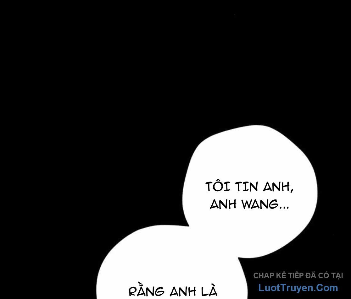 Lây Nhiễm - Làm Sóng Zombie Chap 21 - Next Chap 22