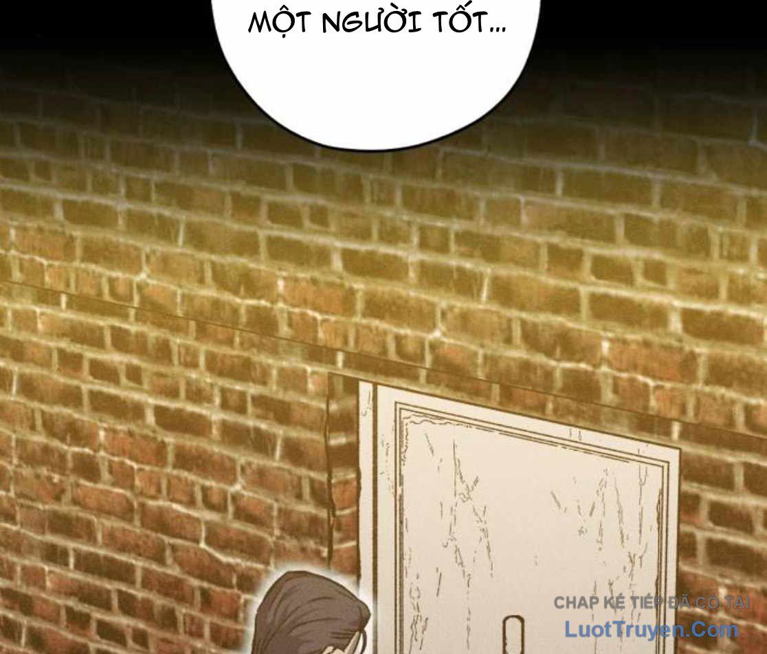 Lây Nhiễm - Làm Sóng Zombie Chap 21 - Next Chap 22