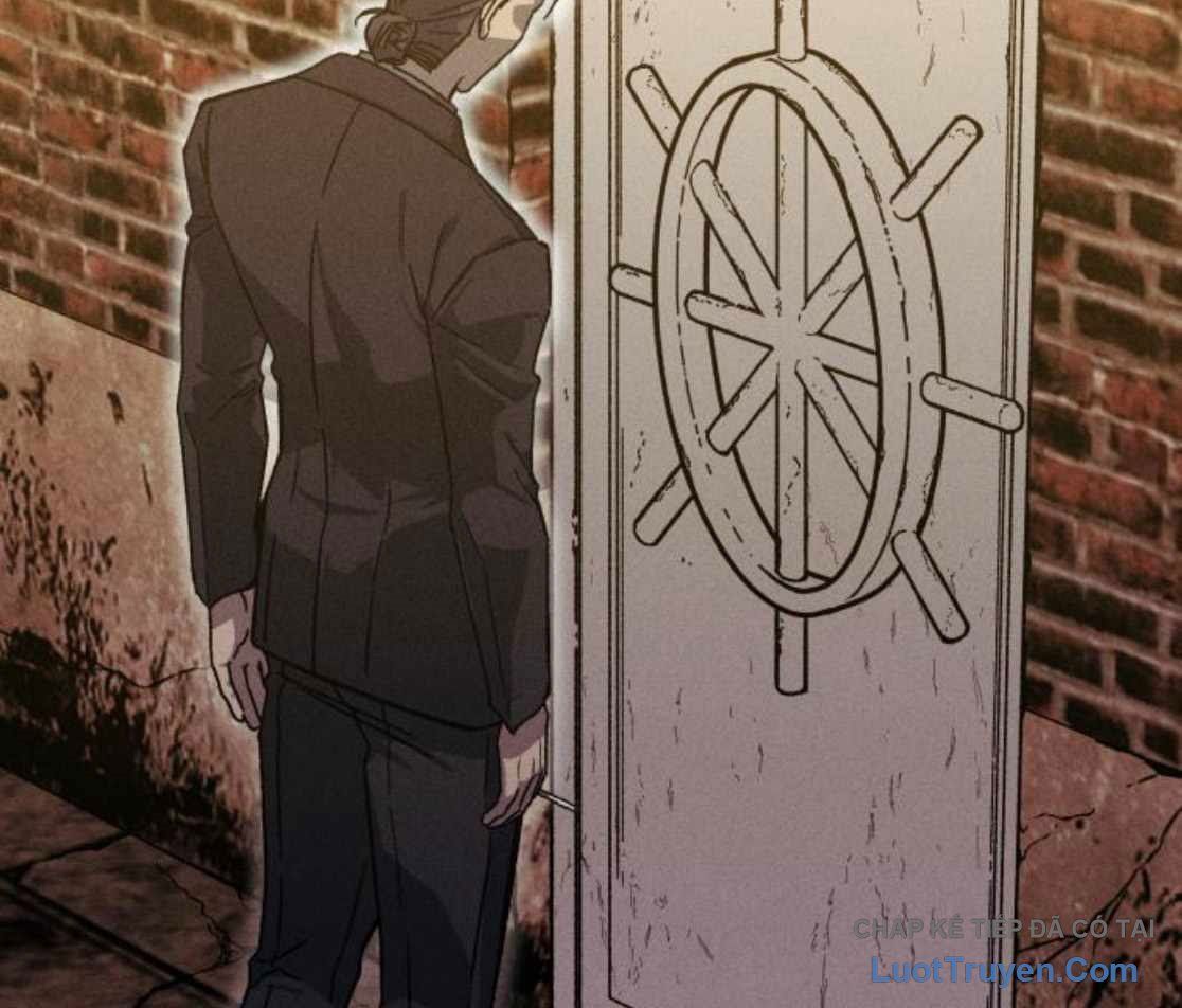 Lây Nhiễm - Làm Sóng Zombie Chap 21 - Next Chap 22