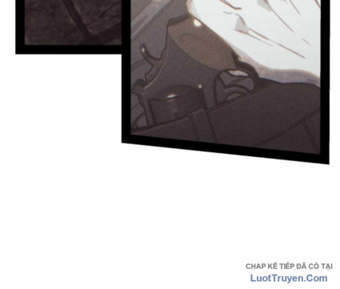 Lây Nhiễm - Làm Sóng Zombie Chap 21 - Next Chap 22