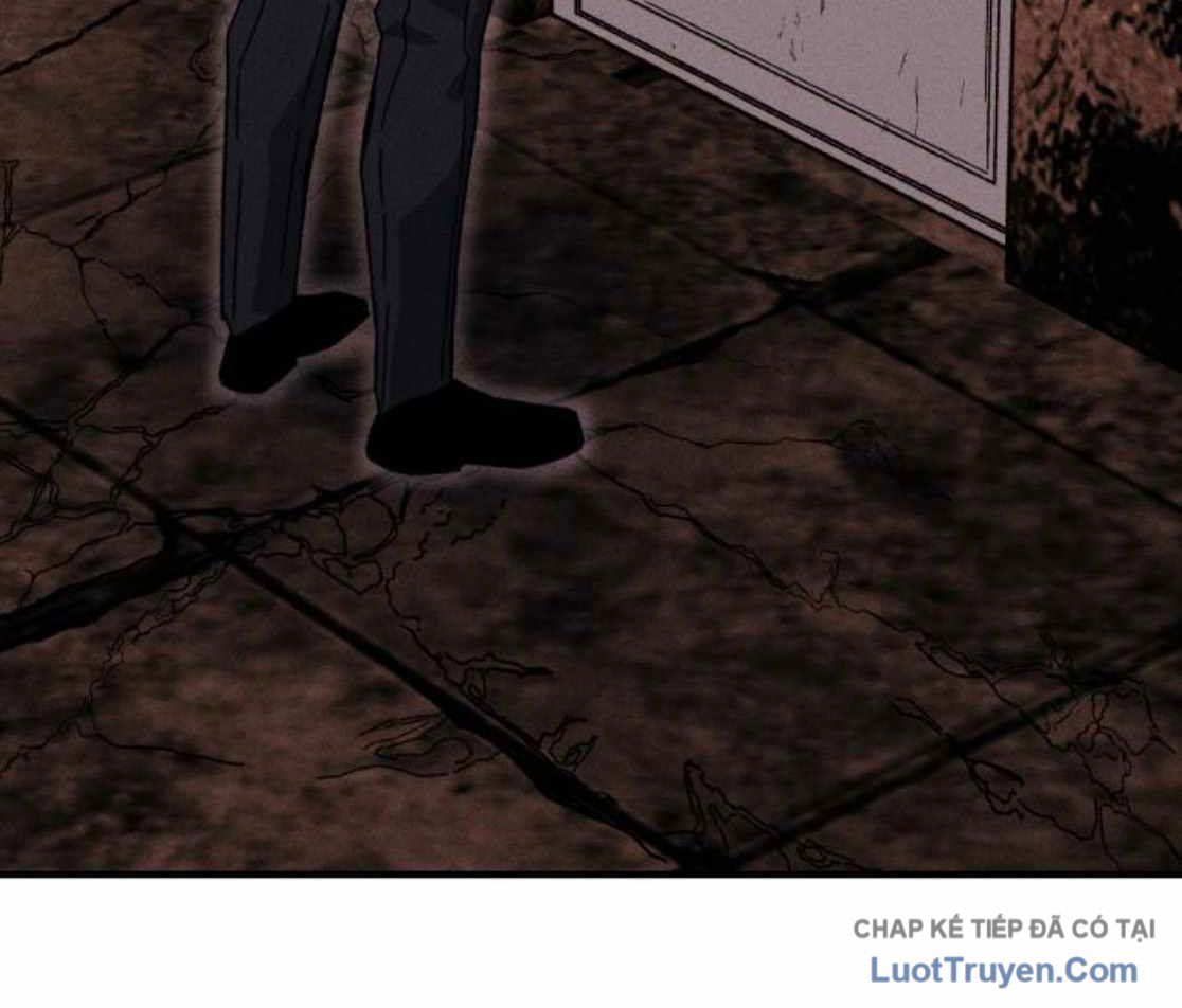 Lây Nhiễm - Làm Sóng Zombie Chap 21 - Next Chap 22