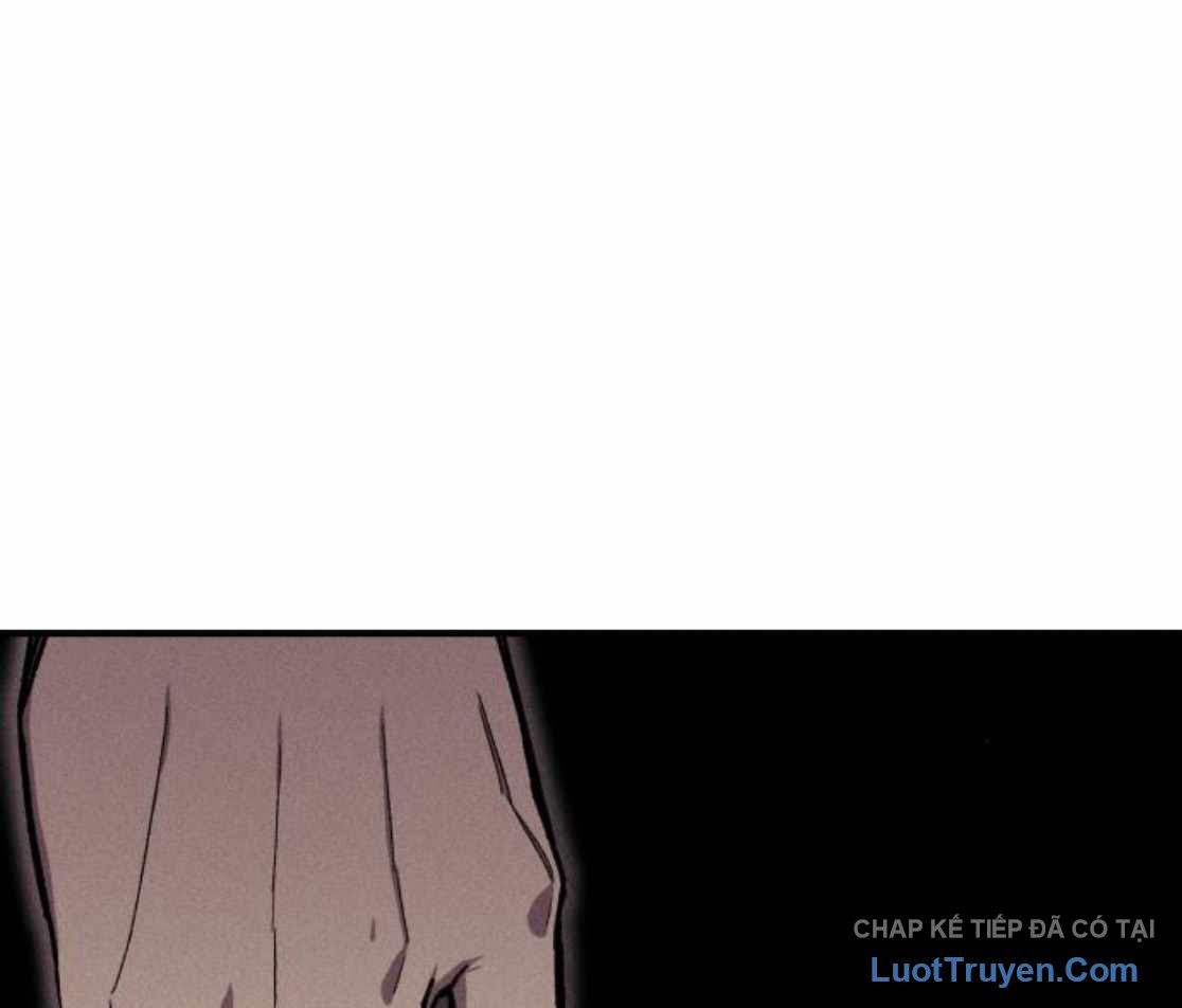 Lây Nhiễm - Làm Sóng Zombie Chap 21 - Next Chap 22