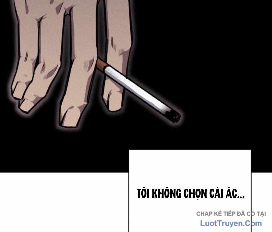 Lây Nhiễm - Làm Sóng Zombie Chap 21 - Next Chap 22