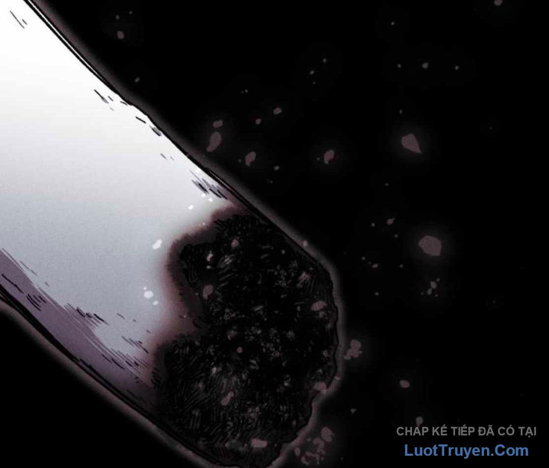 Lây Nhiễm - Làm Sóng Zombie Chap 21 - Next Chap 22