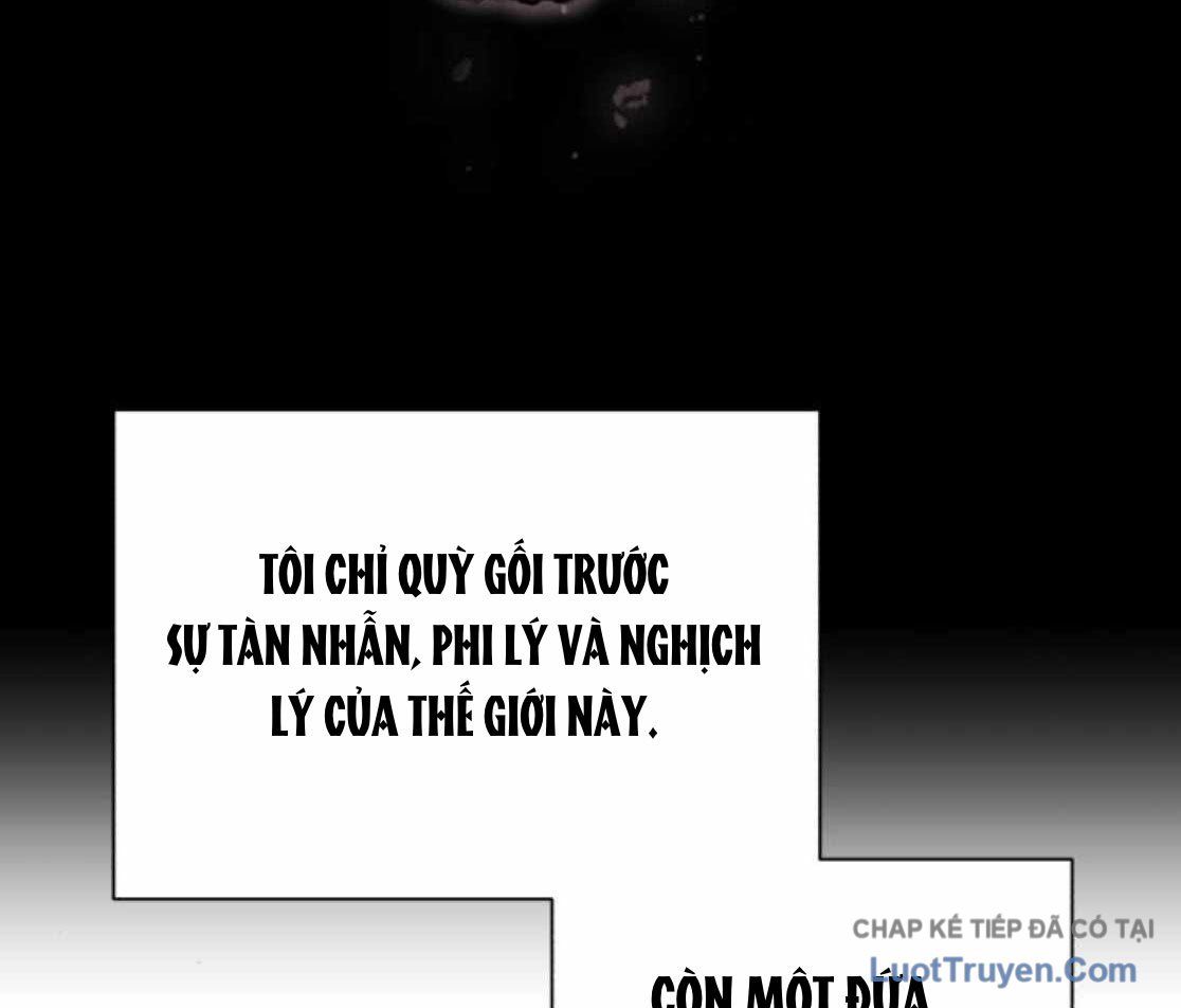 Lây Nhiễm - Làm Sóng Zombie Chap 21 - Next Chap 22