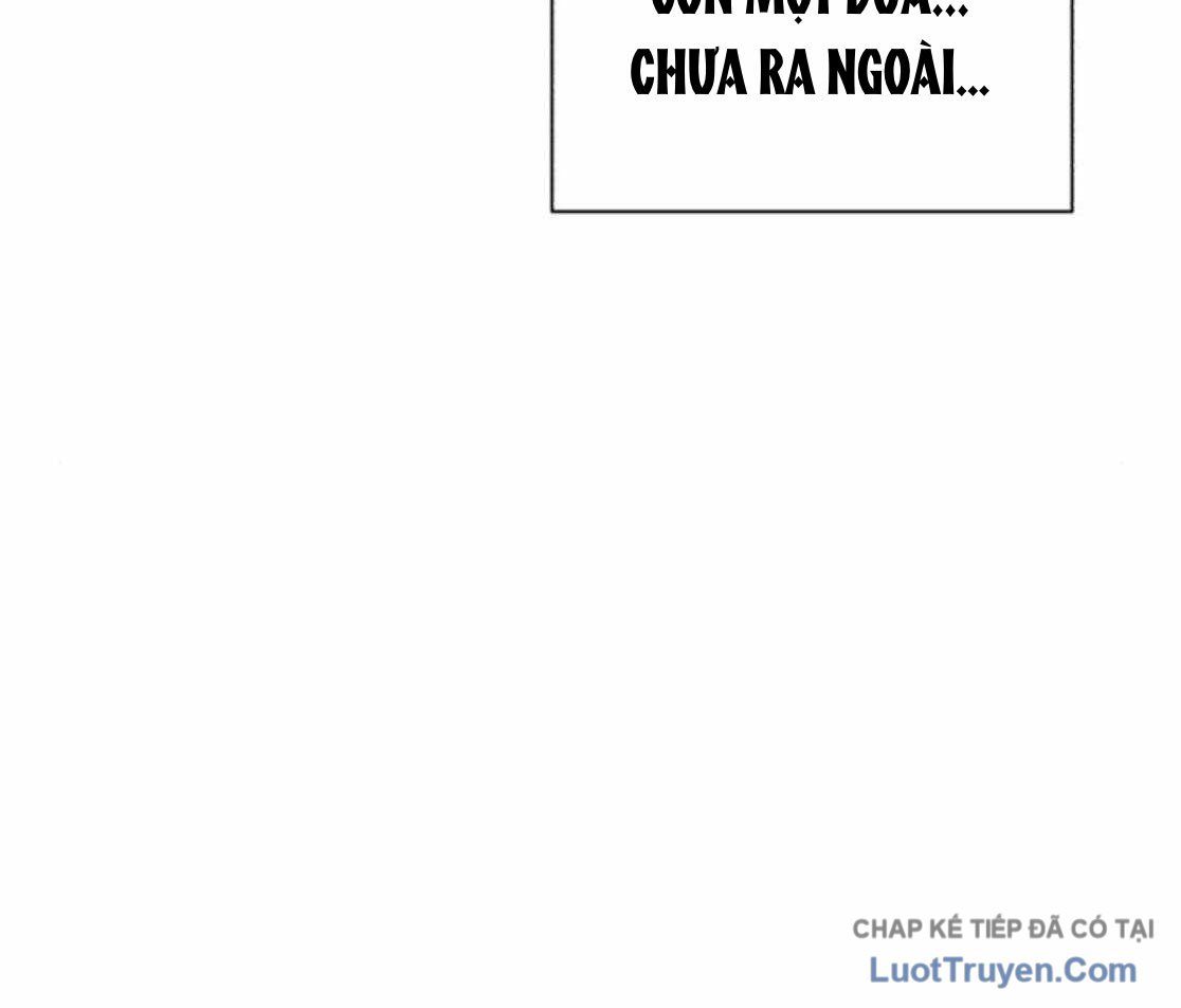 Lây Nhiễm - Làm Sóng Zombie Chap 21 - Next Chap 22