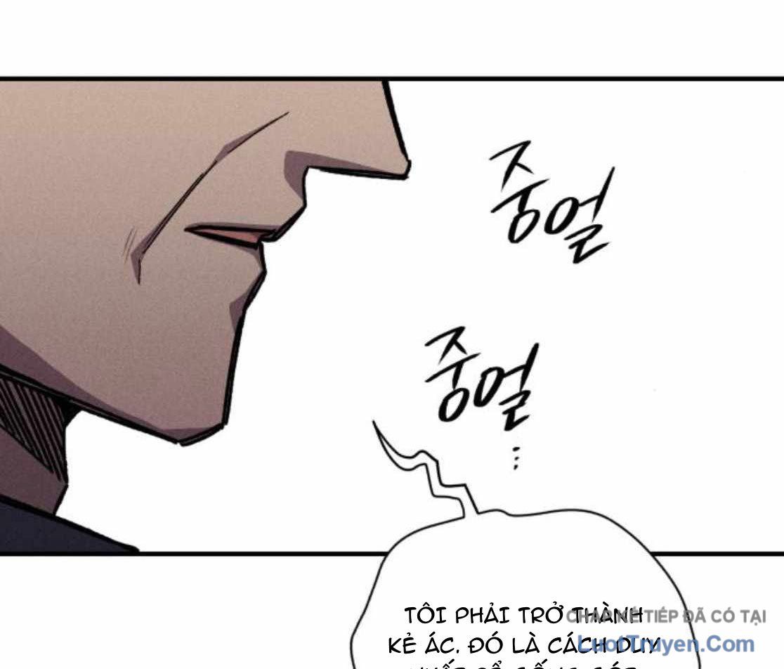 Lây Nhiễm - Làm Sóng Zombie Chap 21 - Next Chap 22