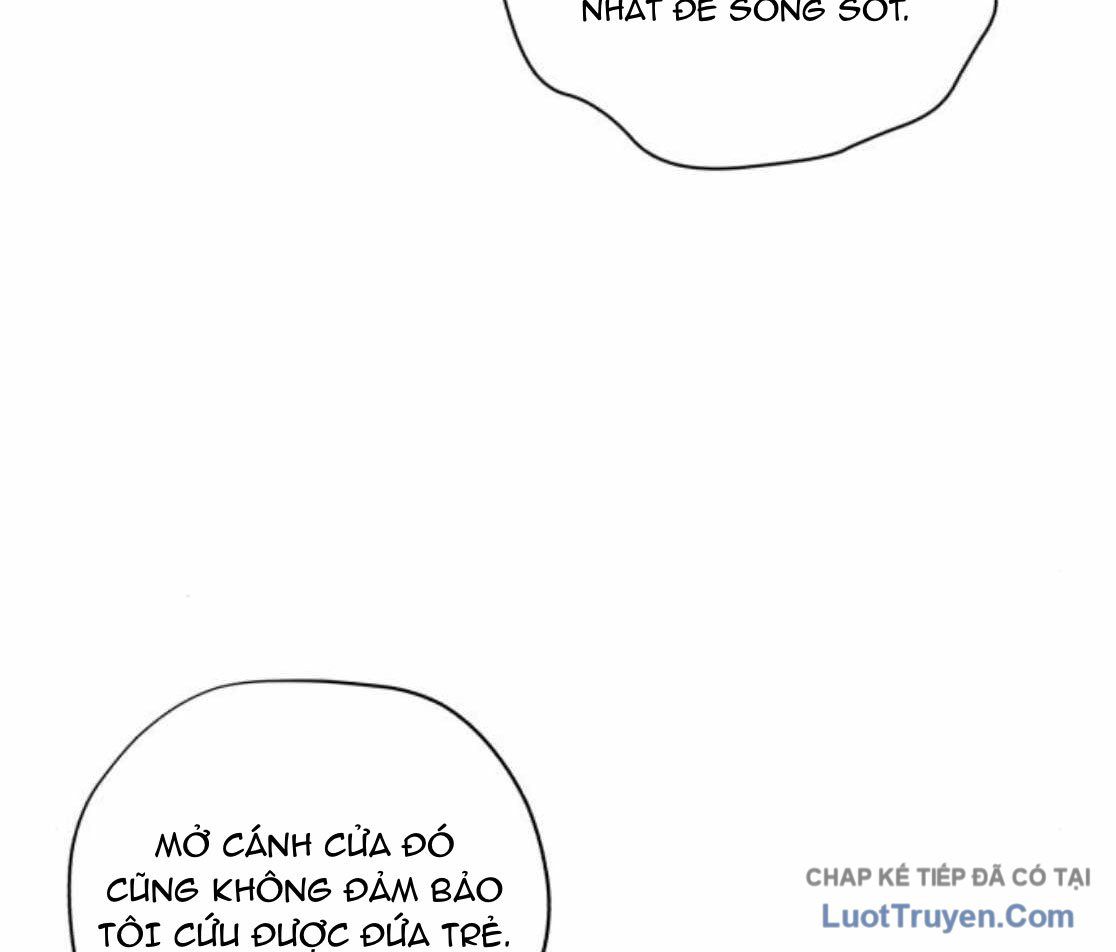 Lây Nhiễm - Làm Sóng Zombie Chap 21 - Next Chap 22