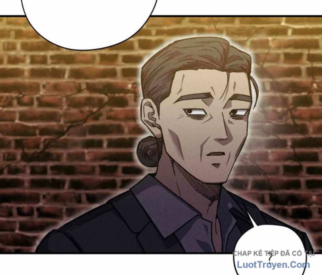 Lây Nhiễm - Làm Sóng Zombie Chap 21 - Next Chap 22