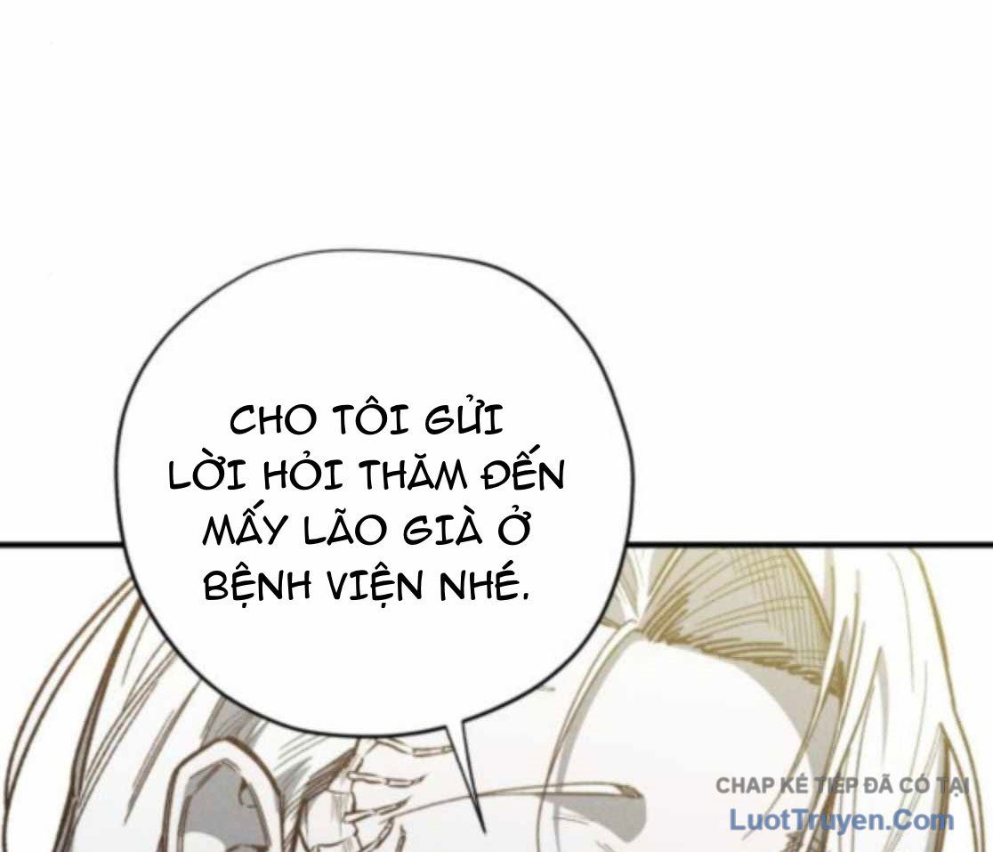 Lây Nhiễm - Làm Sóng Zombie Chap 21 - Next Chap 22