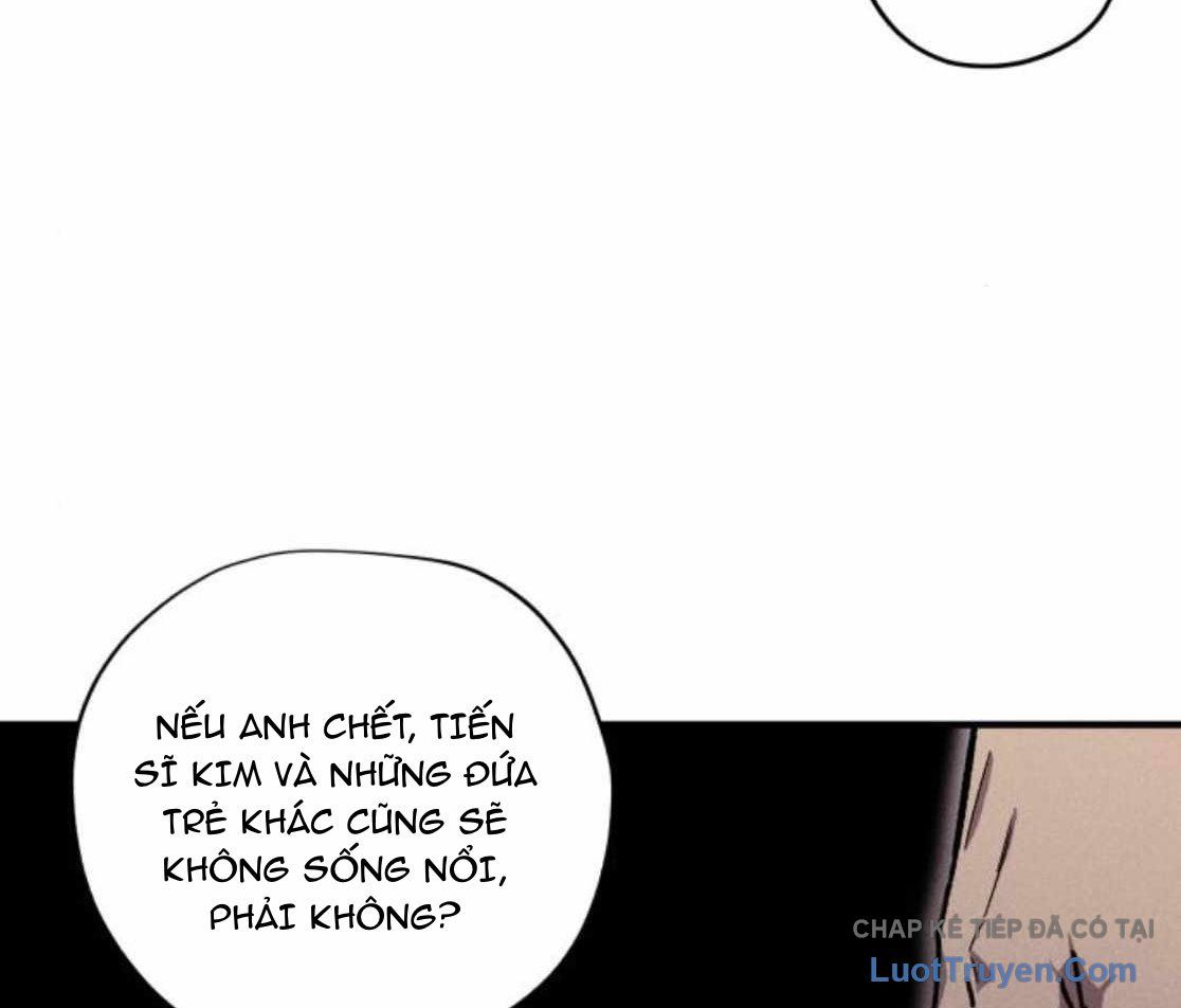 Lây Nhiễm - Làm Sóng Zombie Chap 21 - Next Chap 22