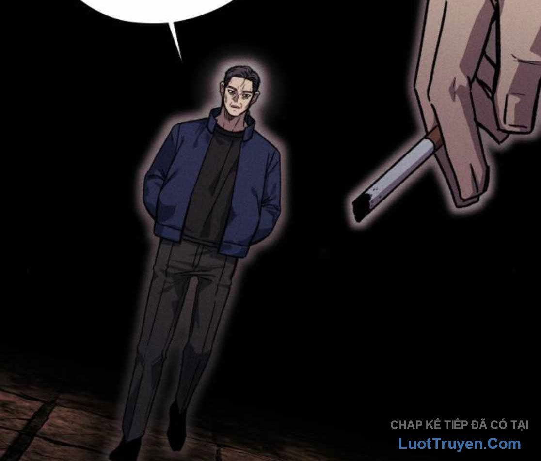 Lây Nhiễm - Làm Sóng Zombie Chap 21 - Next Chap 22