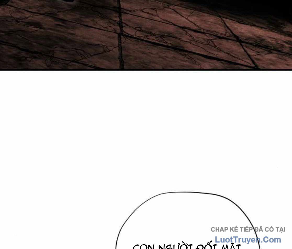 Lây Nhiễm - Làm Sóng Zombie Chap 21 - Next Chap 22