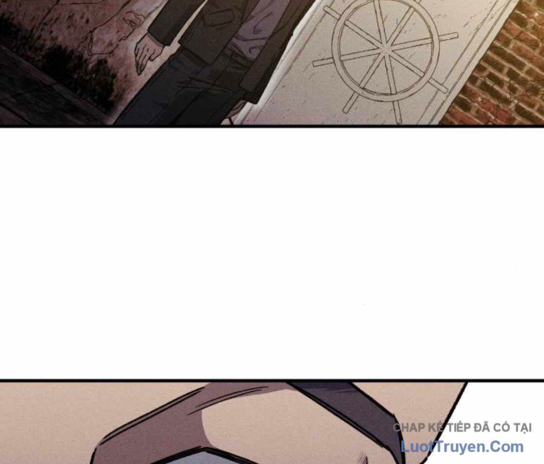 Lây Nhiễm - Làm Sóng Zombie Chap 21 - Next Chap 22