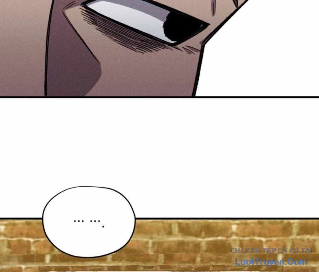 Lây Nhiễm - Làm Sóng Zombie Chap 21 - Next Chap 22