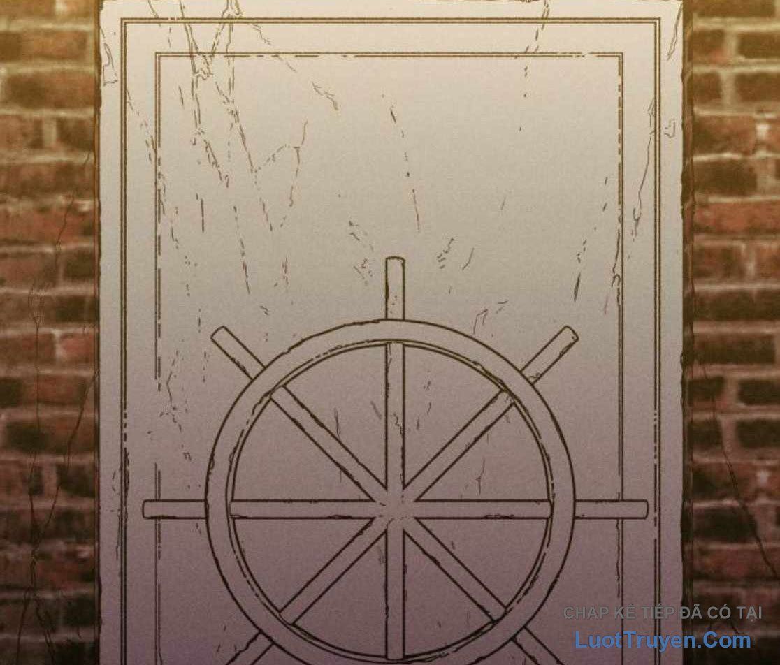 Lây Nhiễm - Làm Sóng Zombie Chap 21 - Next Chap 22